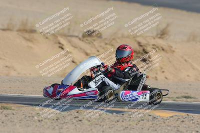 media/Mar-29-2025-Pro Autosports (Sat) [[89b1c017ad]]/6-Purple Group/Session 1 (Turn 10)/